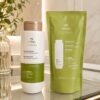 Kit Shampoo