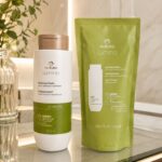 Kit Shampoo