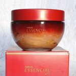 Iluminador Essencial