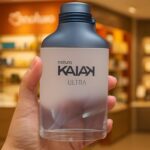 Kaiak Ultra Masculino