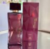 Parfum Feminino Essencial