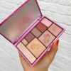 Paleta Multifuncional Una