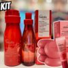 Kit Tododia