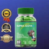 Supra Gota Funciona? 【NÃO COMPRE SEM VER ISSO】 É Bom, Site Oficial, Reclame aqui, Mercado Livre, Alívio Imediato Resenha