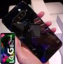 Smartphone LG G8S 128GB 4G Octa-Core – 6GB RAM Tela 6,21” Câm. Tripla + Selfie 8MP