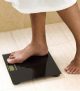 Balança Digital até 180kg Multilaser – Digi-Health