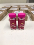 Revitalle Fort Caps Funciona? 【NÃO COMPRE SEM VER ISSO】 Reclame aqui, Site Oficial, Mercado Livre