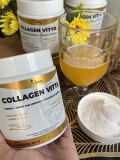 COLLAGEN VITTA RECLAME AQUI 【OLHE ISSO..】 É BOM, VERISOL, COMO TOMAR, SITE OFICIAL, MERCADO LIVRE