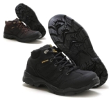 Bota Masculina Adventure Xtreme Trekking ( 38 ao 44 )