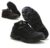 Bota Masculina Adventure Xtreme Trekking ( 38 ao 44 )