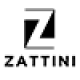 Zattini