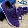 Tênis Olympikus Hobby Feminino