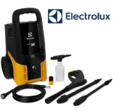 Lavadora de Alta Pressão Ultra Wash Electrolux (UWS31)