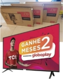 Eczema therapy hand cream