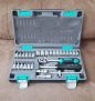 Kit Ferramentas Stels 29 Peças – 14100