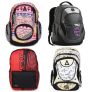 Mochila Seanite Nice