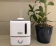 Black+Decker AIR1000-BR Umidificador Bivolt