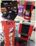 Cafeteira Expresso TRES S27 Pop Plus de Cápsula – Vermelha 15 Bar 1 Xícara