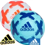 Bola de Futebol Campo Adidas Starlancer Club