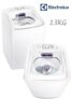 Lavadora de Roupas Electrolux Essencial Care 13kg (LES13)