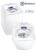 Lavadora de Roupas Electrolux Essencial Care 13kg (LES13)