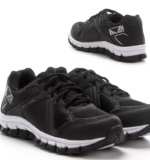 Tênis Infantil Bad Boy