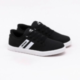 Tênis urban stripe mormaii