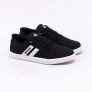 Tênis urban stripe mormaii