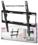 Suporte para TV Inclinável até 55” LED/LCD – Brasforma SBRP415