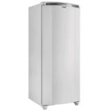 Geladeira Consul Frost Free Facilite CRB36AB – 300L