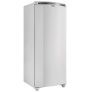 Geladeira Consul Frost Free Facilite CRB36AB – 300L