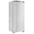 Geladeira Consul Frost Free Facilite CRB36AB – 300L