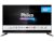 Smart TV DLED 40” Philco PTV40G60SNBL – Wi-Fi 3 HDMI 2 USB