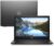 Dell i15-3584-A10P Inspiron 15 3000 – Notebook , 7ª Geração Intel Core i3-7020U, 4 GB RAM, HD 1TB, Intel HD Graphics 620, Tela 15.6″ LED HD, Windows 10, Preto
