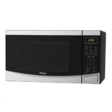 Micro-Ondas Philco 26L PMO26 Inox/Preto