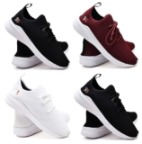 Tênis Masculino Snapfi