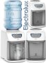 Bebedouro de Água Eletrônico Branco (BE11B) – Electrolux Bivolt