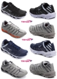 Tênis Tryon Nikko Masculino
