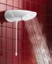 Ducha Eletrônica Top Jet Lorenzetti 127V