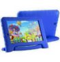 Tablet Multilaser Kid Pad Plus NB278 8GB Wi-Fi Tela 7″ Android 7 Quad Core – Azul