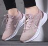 Tênis Nike Downshifter 10 Feminino – Rosê