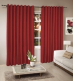 Cortina Soft Touch 180 x 220 ARTE CAZZA