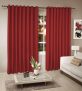 Cortina Soft Touch 180 x 220 ARTE CAZZA