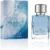 Hollister Wave For Him Edt Eau De Parfum 30Ml, Hollister