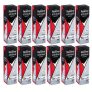 Desodorante Rexona Clinical Aerossol – Antitranspirante Masculino 150ml