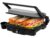 Grill Britânia Press 180 1400W com Coletor de Gordura
