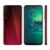Smartphone Motorola G8 Plus 64GB Cereja 4G – 4GB RAM Tela 6,3” Câm. Tripla + Câm. Selfie 25MP