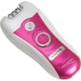 Depilador Elétrico New Me Bivolt