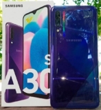 Galaxy A30s 64GB Samsung