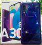 Galaxy A30s 64GB Samsung